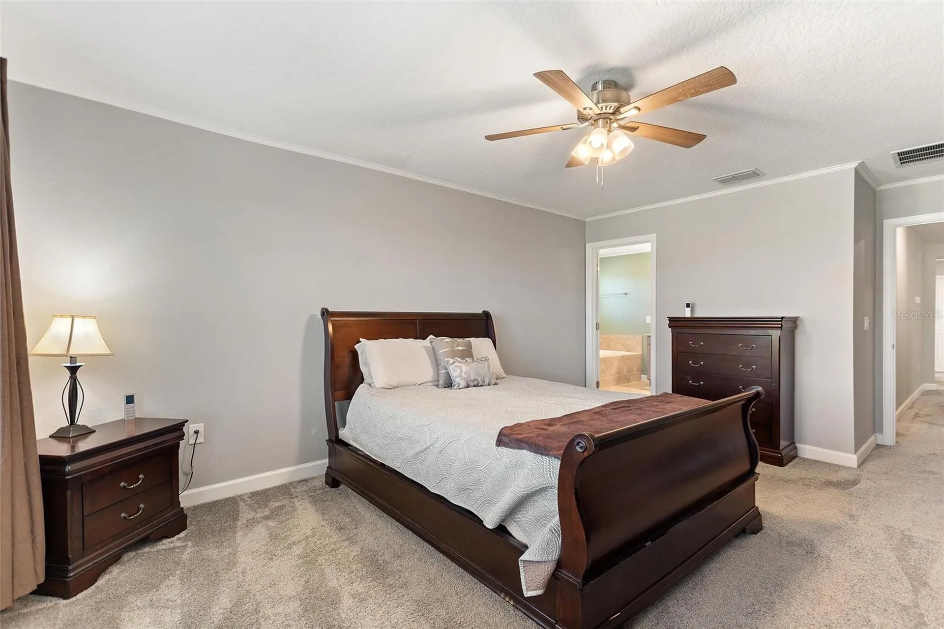 8700 Pacific Dunes Drive Davenport FL 33896
