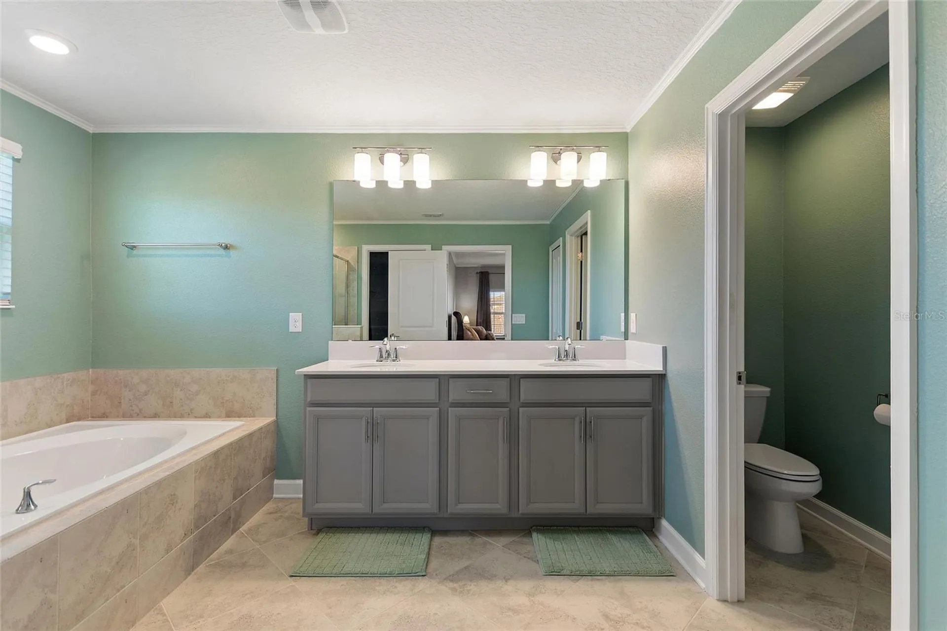 8700 Pacific Dunes Drive Davenport FL 33896