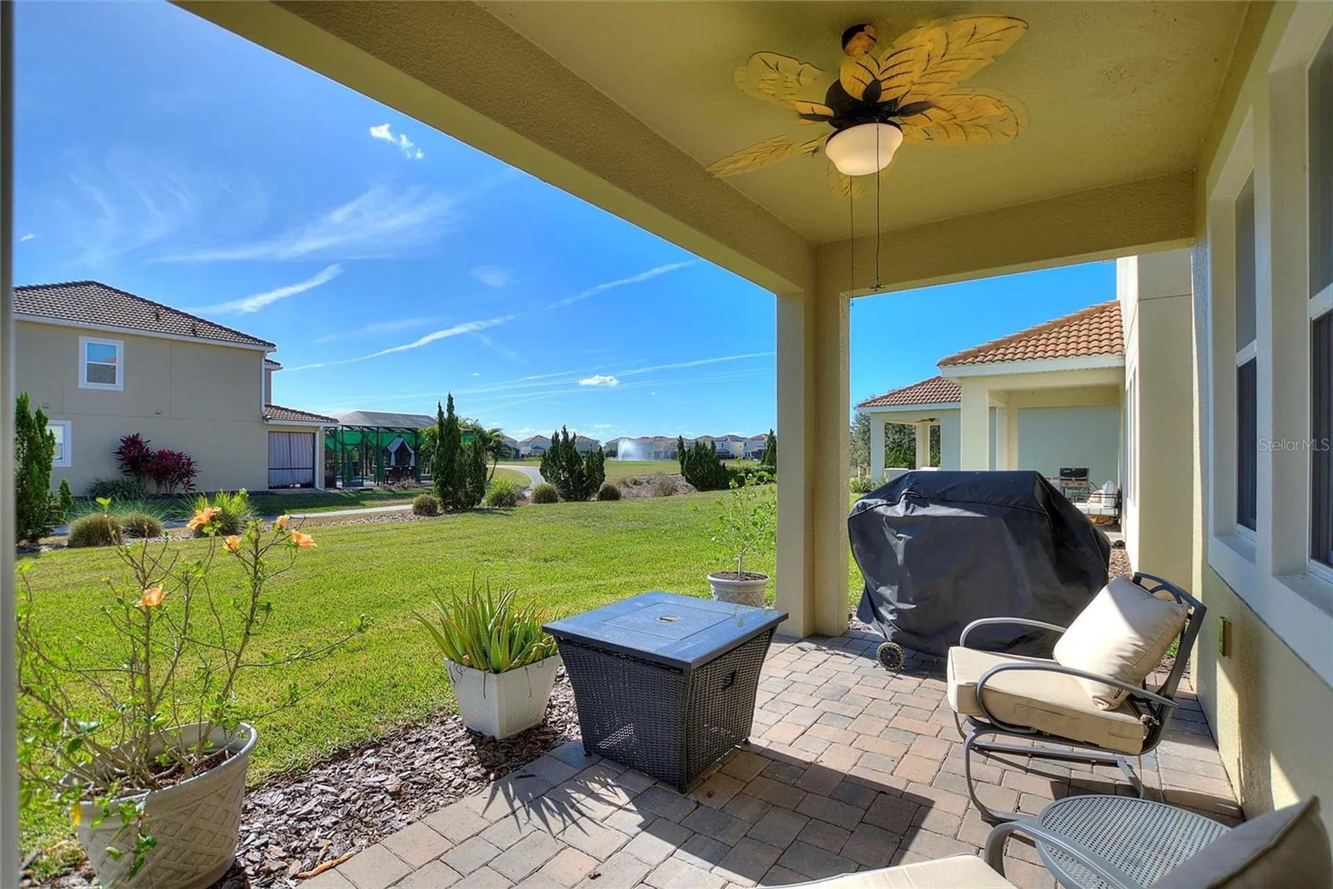 8700 Pacific Dunes Drive Davenport FL 33896
