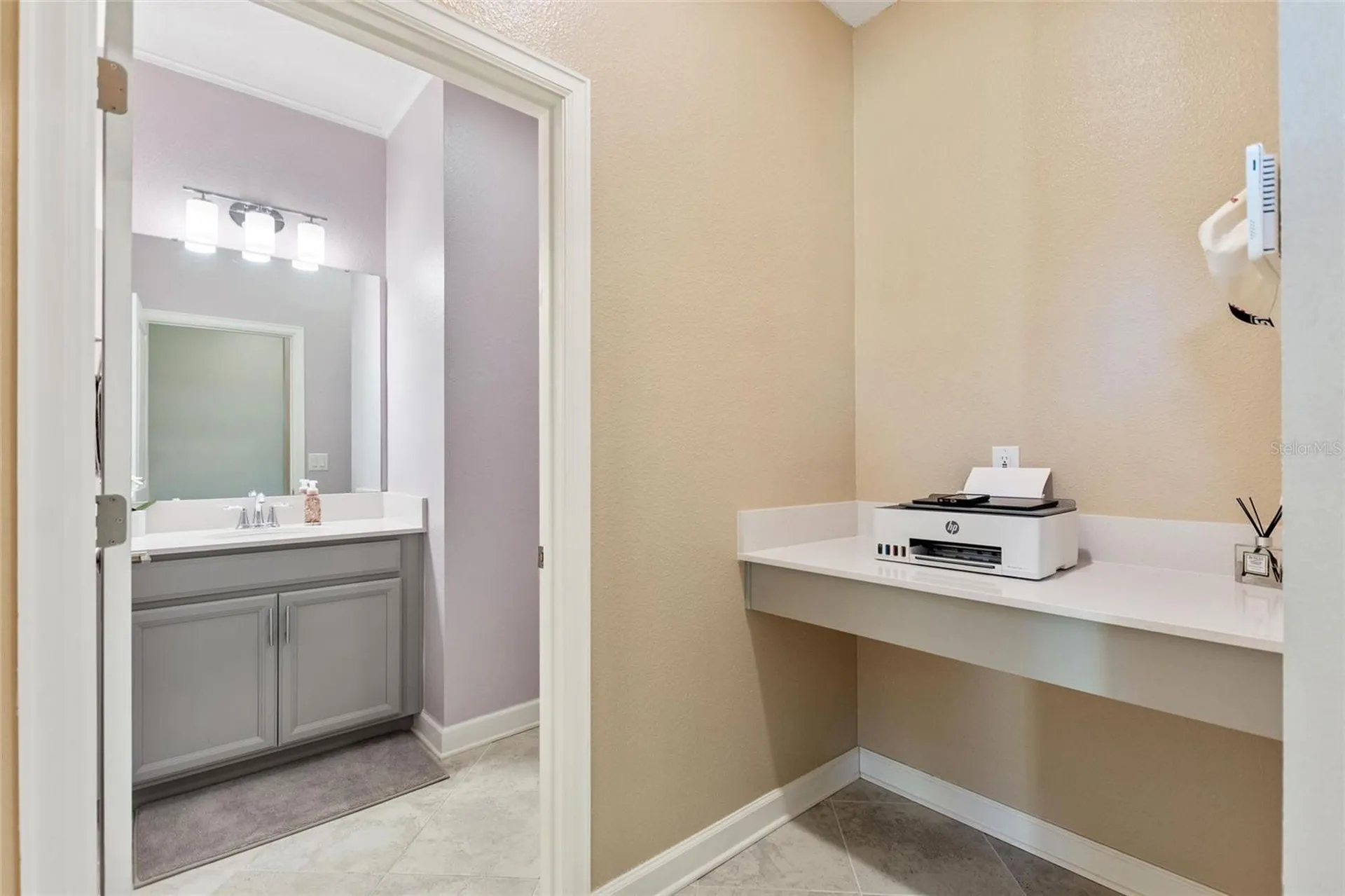 8700 Pacific Dunes Drive Davenport FL 33896