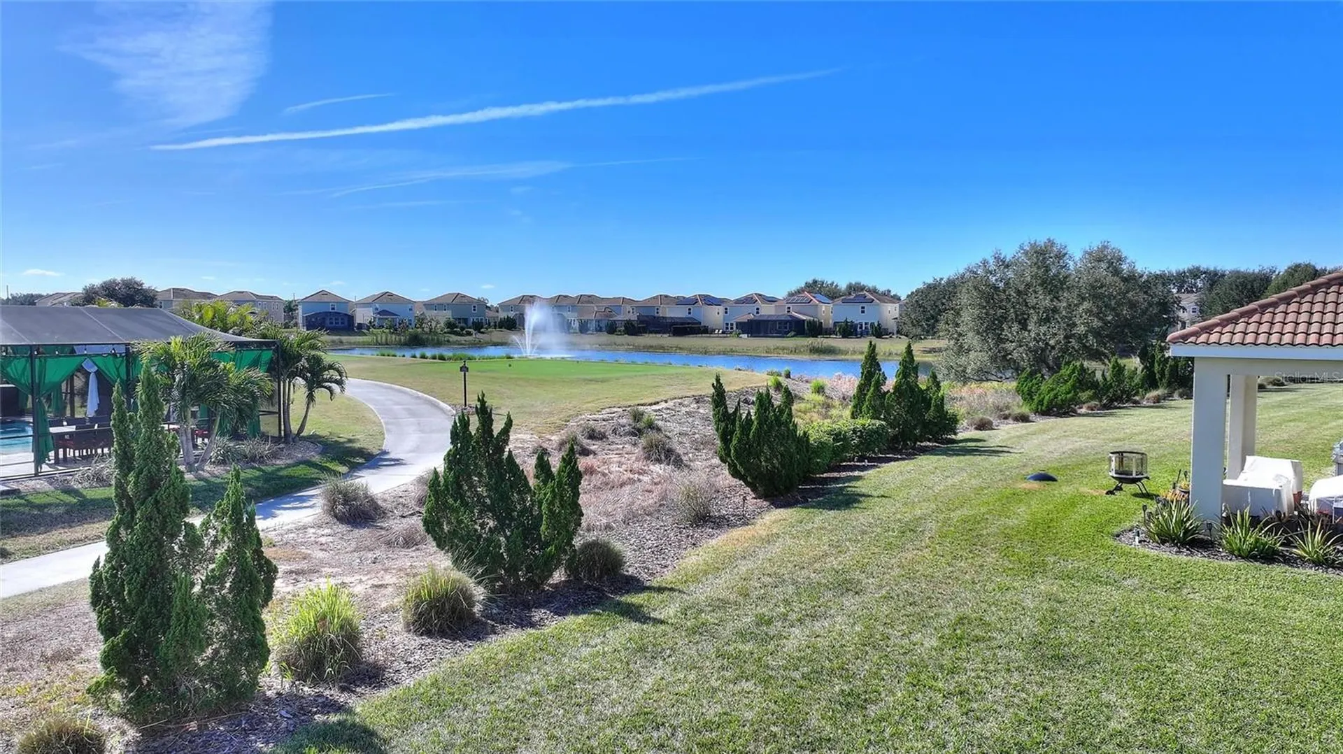 8700 Pacific Dunes Drive Davenport FL 33896