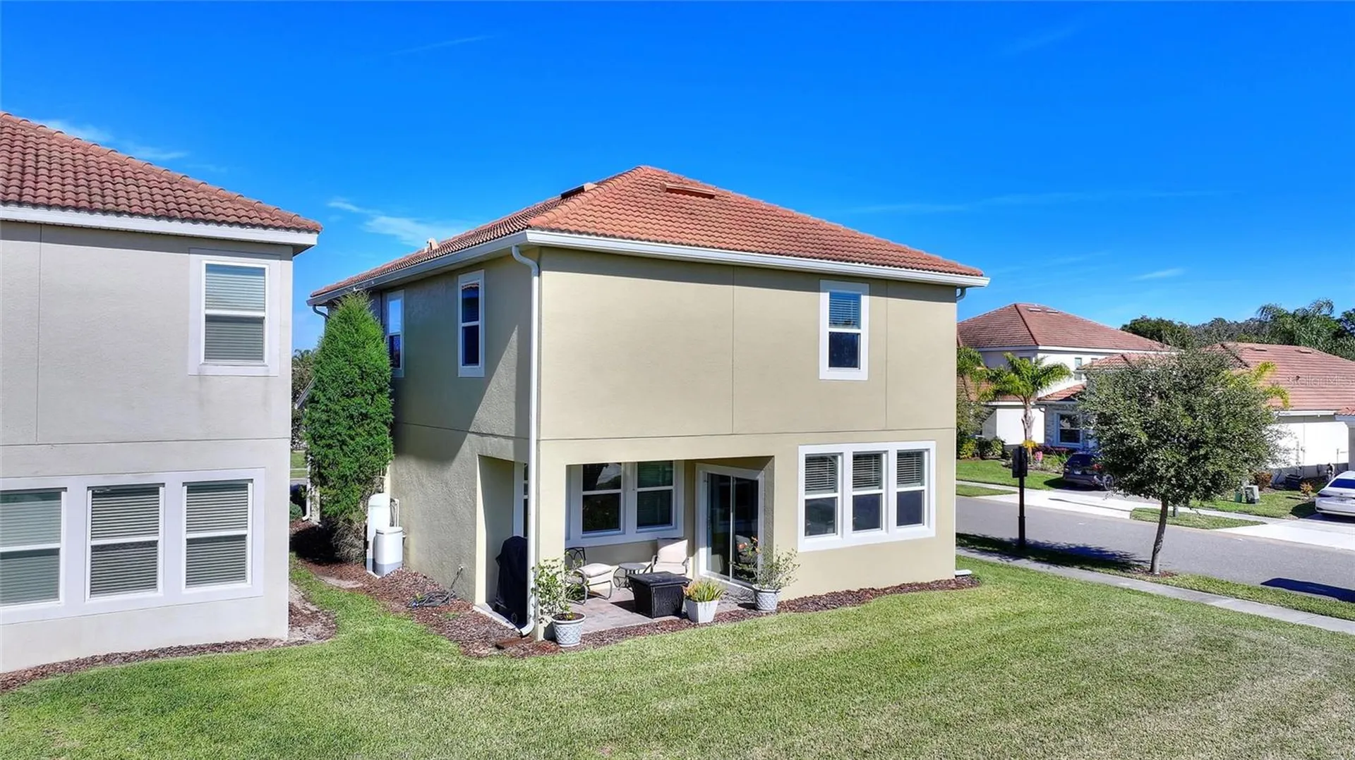 8700 Pacific Dunes Drive Davenport FL 33896