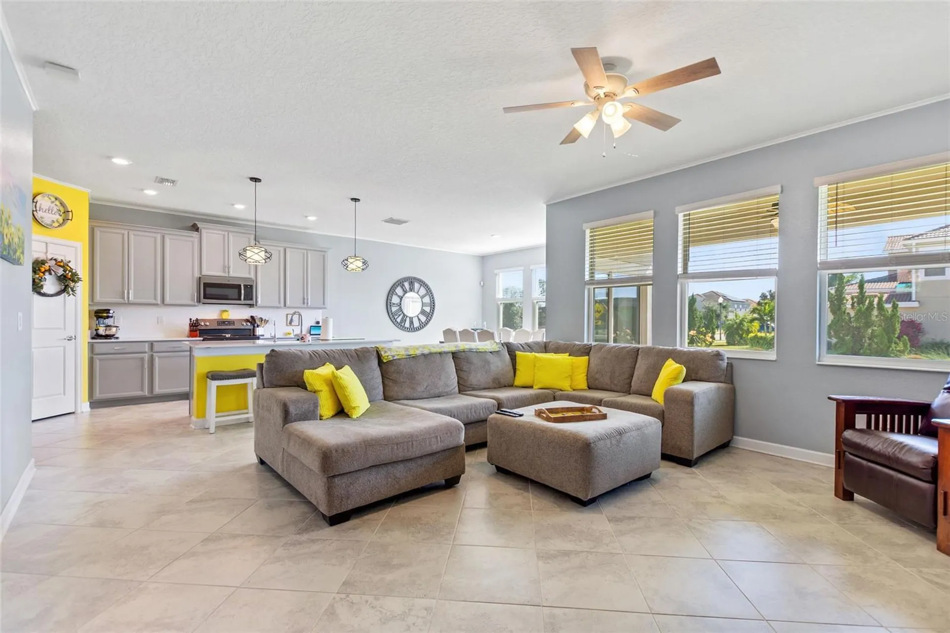 8700 Pacific Dunes Drive Davenport FL 33896