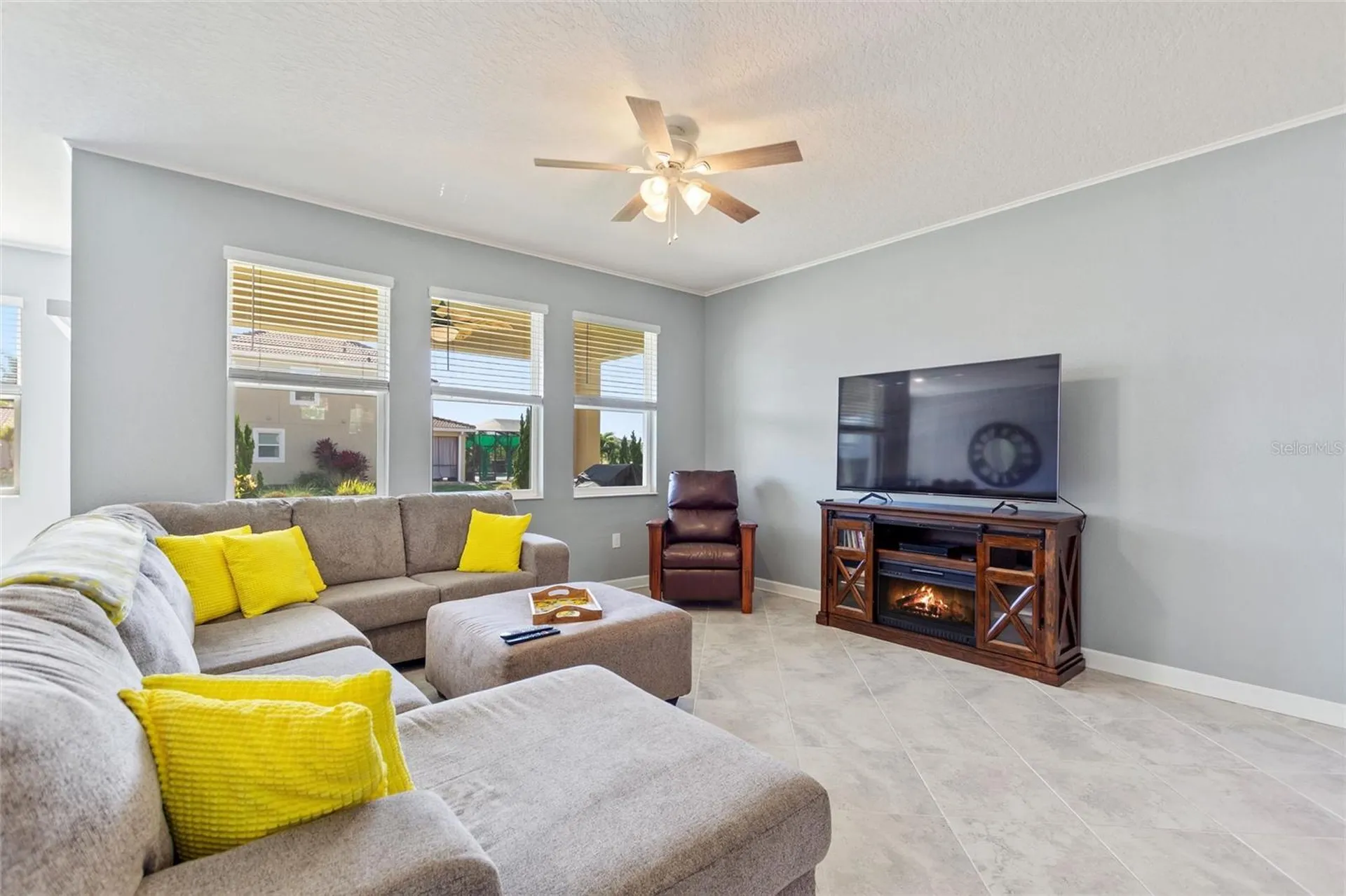 8700 Pacific Dunes Drive Davenport FL 33896