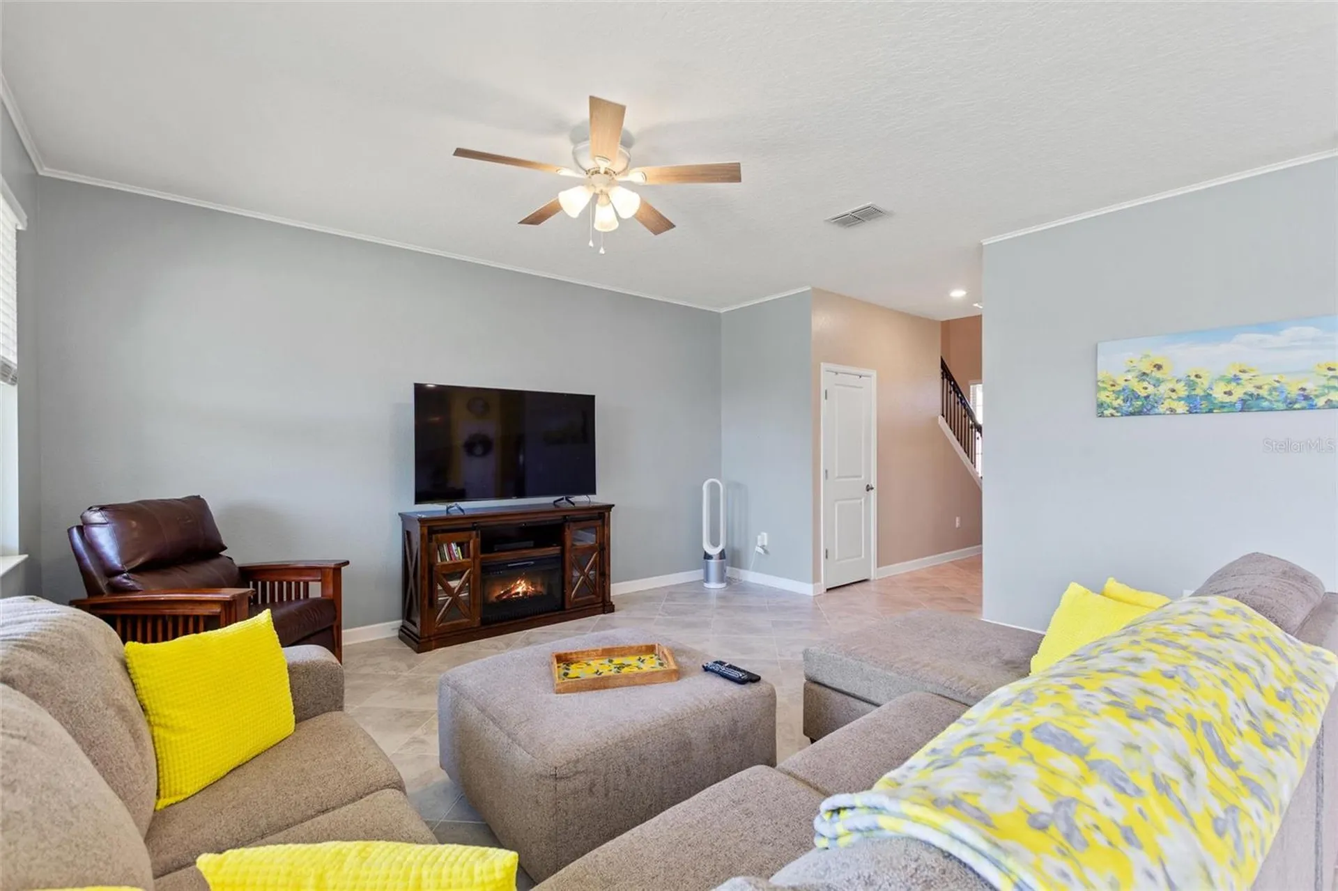 8700 Pacific Dunes Drive Davenport FL 33896