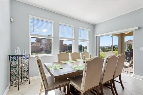 8700 Pacific Dunes Drive Davenport FL 33896
