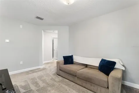 8700 Pacific Dunes Drive Davenport FL 33896