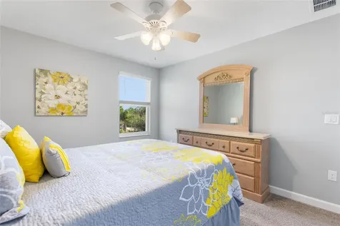 8700 Pacific Dunes Drive Davenport FL 33896
