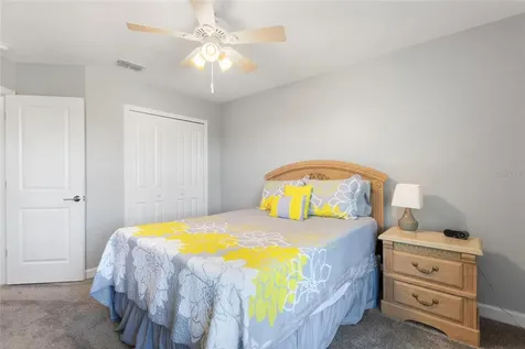 8700 Pacific Dunes Drive Davenport FL 33896