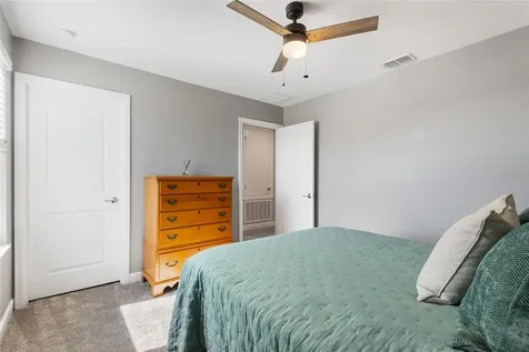 8700 Pacific Dunes Drive Davenport FL 33896