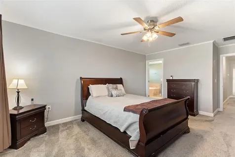 8700 Pacific Dunes Drive Davenport FL 33896