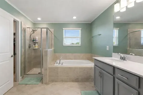 8700 Pacific Dunes Drive Davenport FL 33896