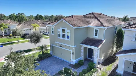 8700 Pacific Dunes Drive Davenport FL 33896