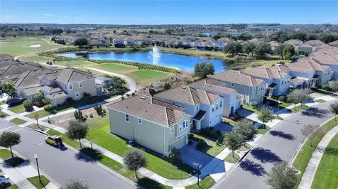 8700 Pacific Dunes Drive Davenport FL 33896