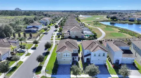 8700 Pacific Dunes Drive Davenport FL 33896