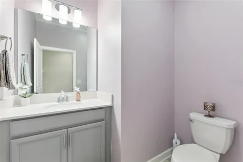 8700 Pacific Dunes Drive Davenport FL 33896