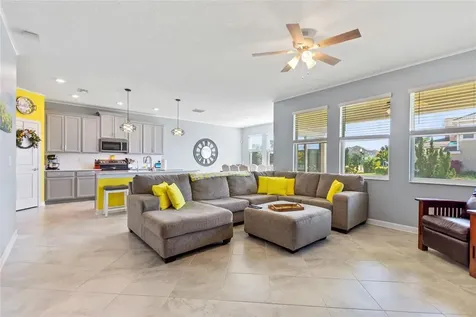 8700 Pacific Dunes Drive Davenport FL 33896