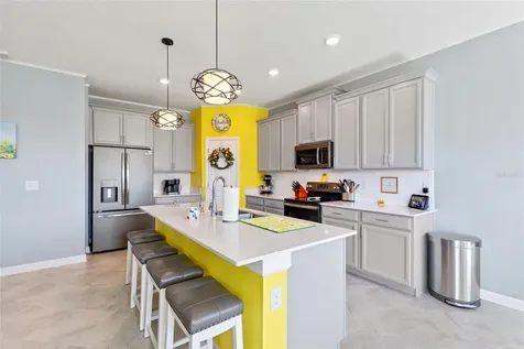 8700 Pacific Dunes Drive Davenport FL 33896