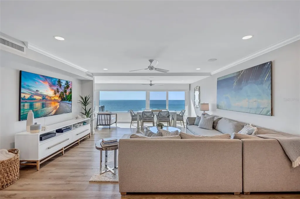 6140 Midnight Pass Road Sarasota FL 34242