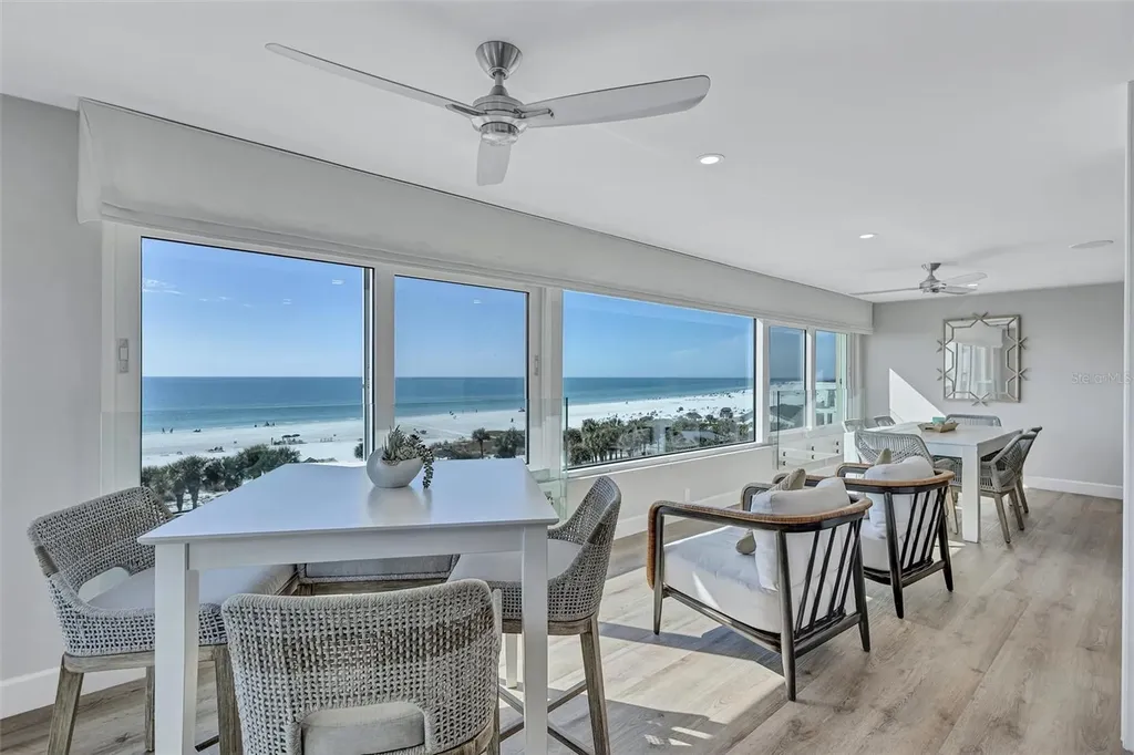 6140 Midnight Pass Road Sarasota FL 34242