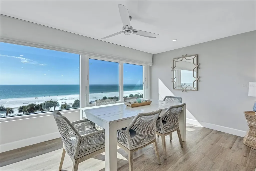 6140 Midnight Pass Road Sarasota FL 34242