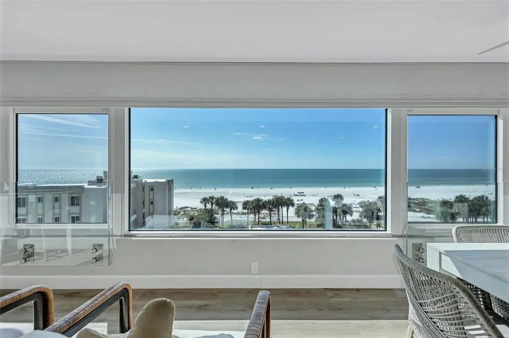 6140 Midnight Pass Road Sarasota FL 34242