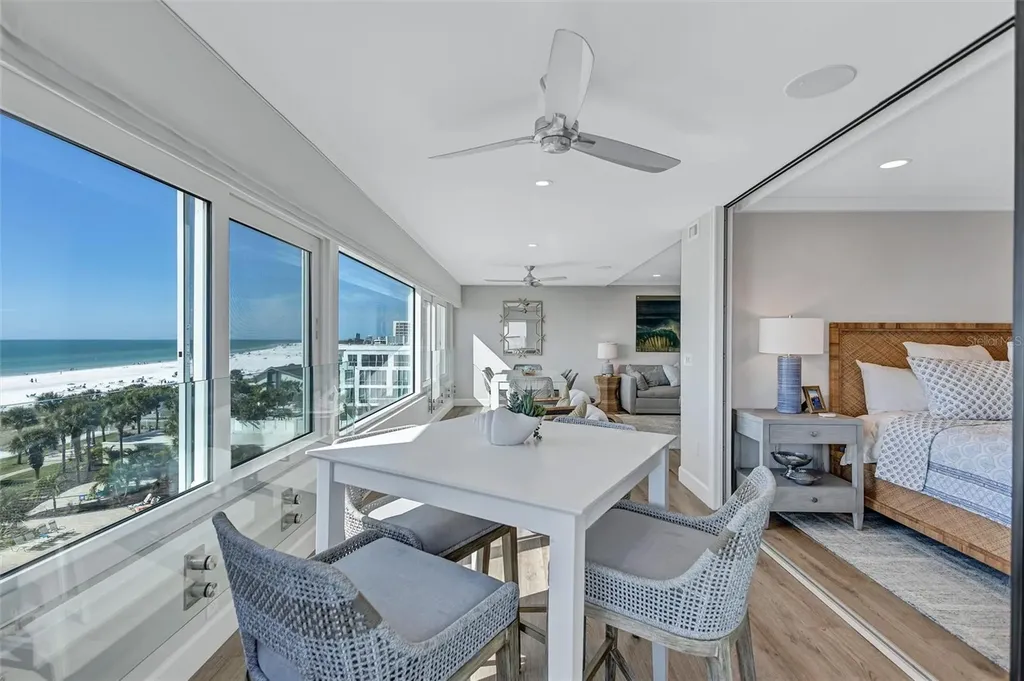 6140 Midnight Pass Road Sarasota FL 34242