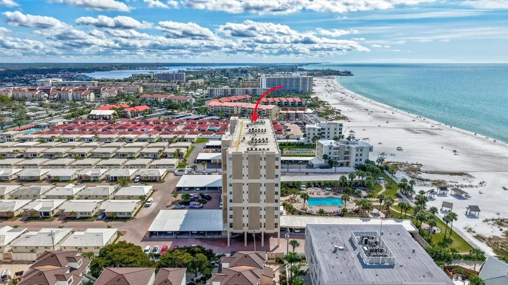 6140 Midnight Pass Road Sarasota FL 34242