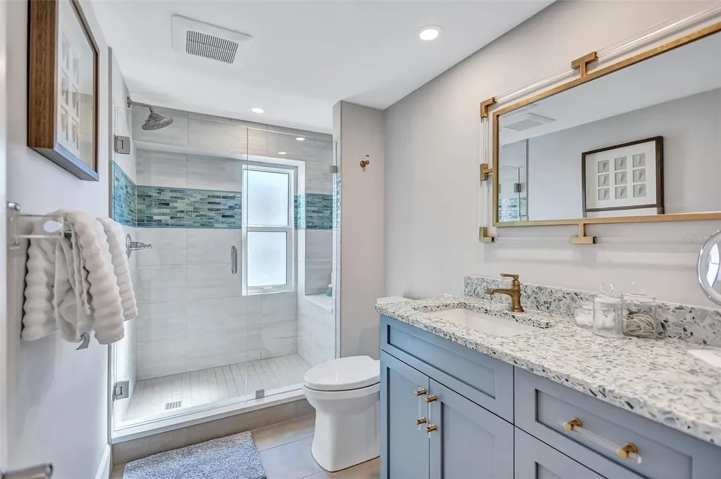 6140 Midnight Pass Road Sarasota FL 34242