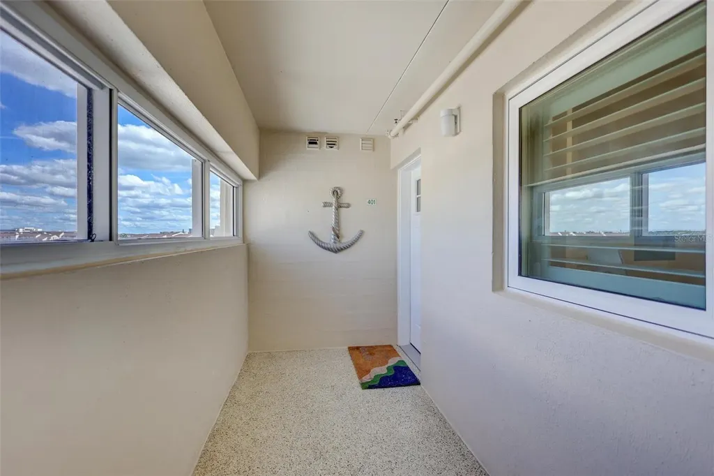 6140 Midnight Pass Road Sarasota FL 34242