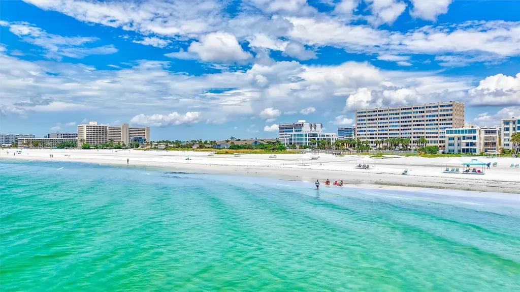 6140 Midnight Pass Road Sarasota FL 34242