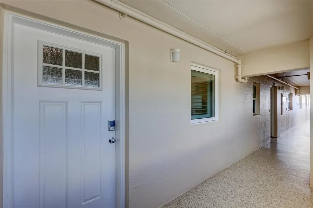 6140 Midnight Pass Road Sarasota FL 34242