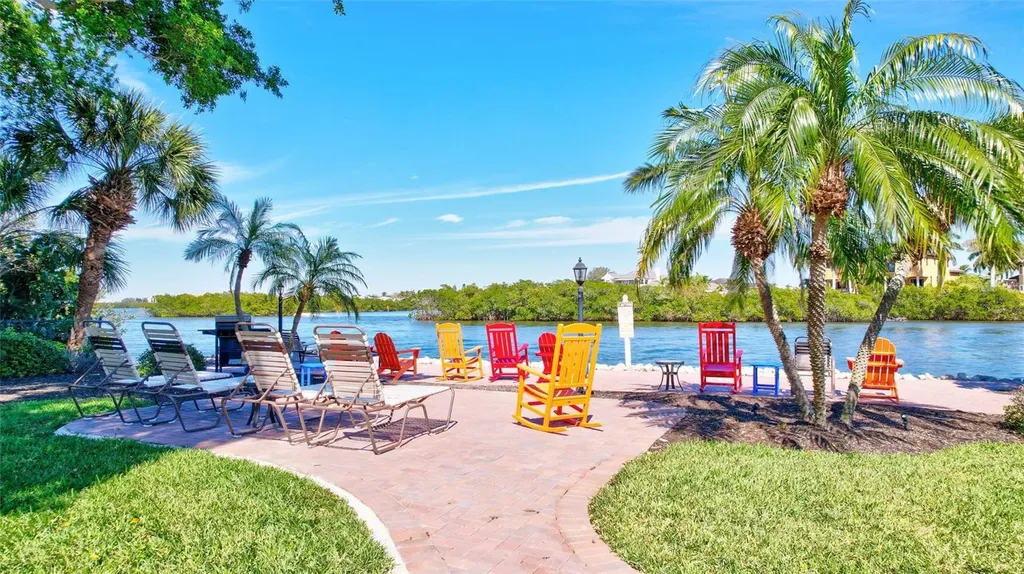 6140 Midnight Pass Road Sarasota FL 34242