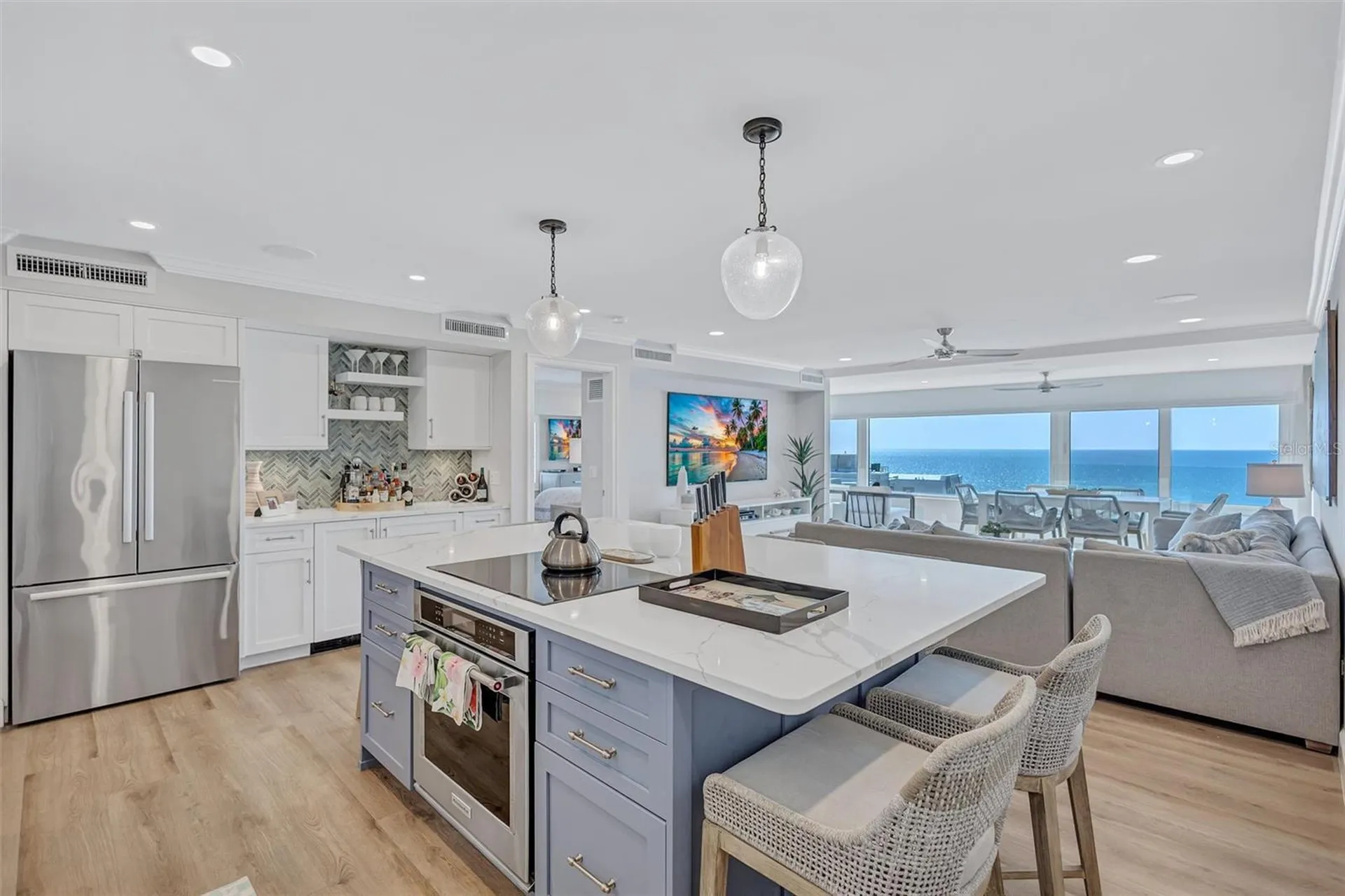 6140 Midnight Pass Road Sarasota FL 34242