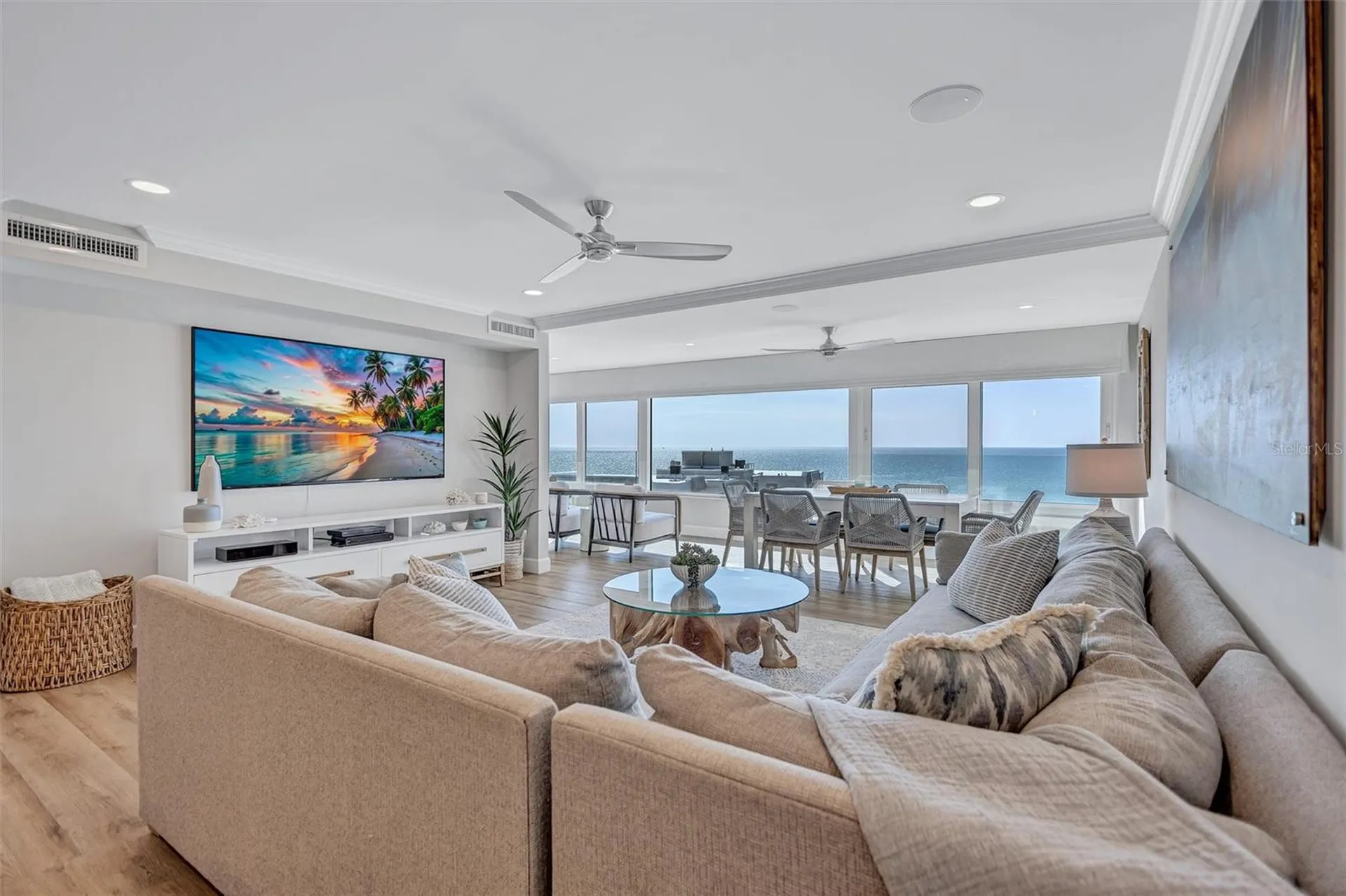 6140 Midnight Pass Road Sarasota FL 34242