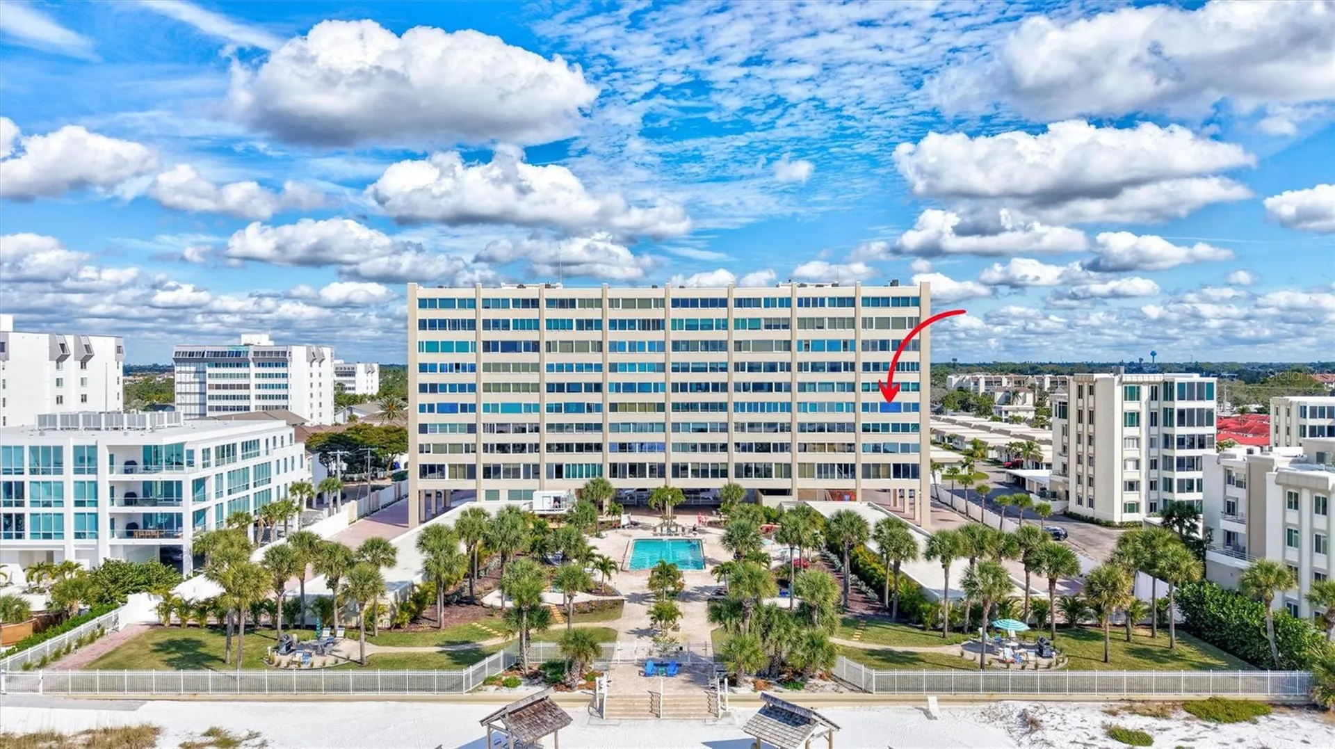6140 Midnight Pass Road Sarasota FL 34242