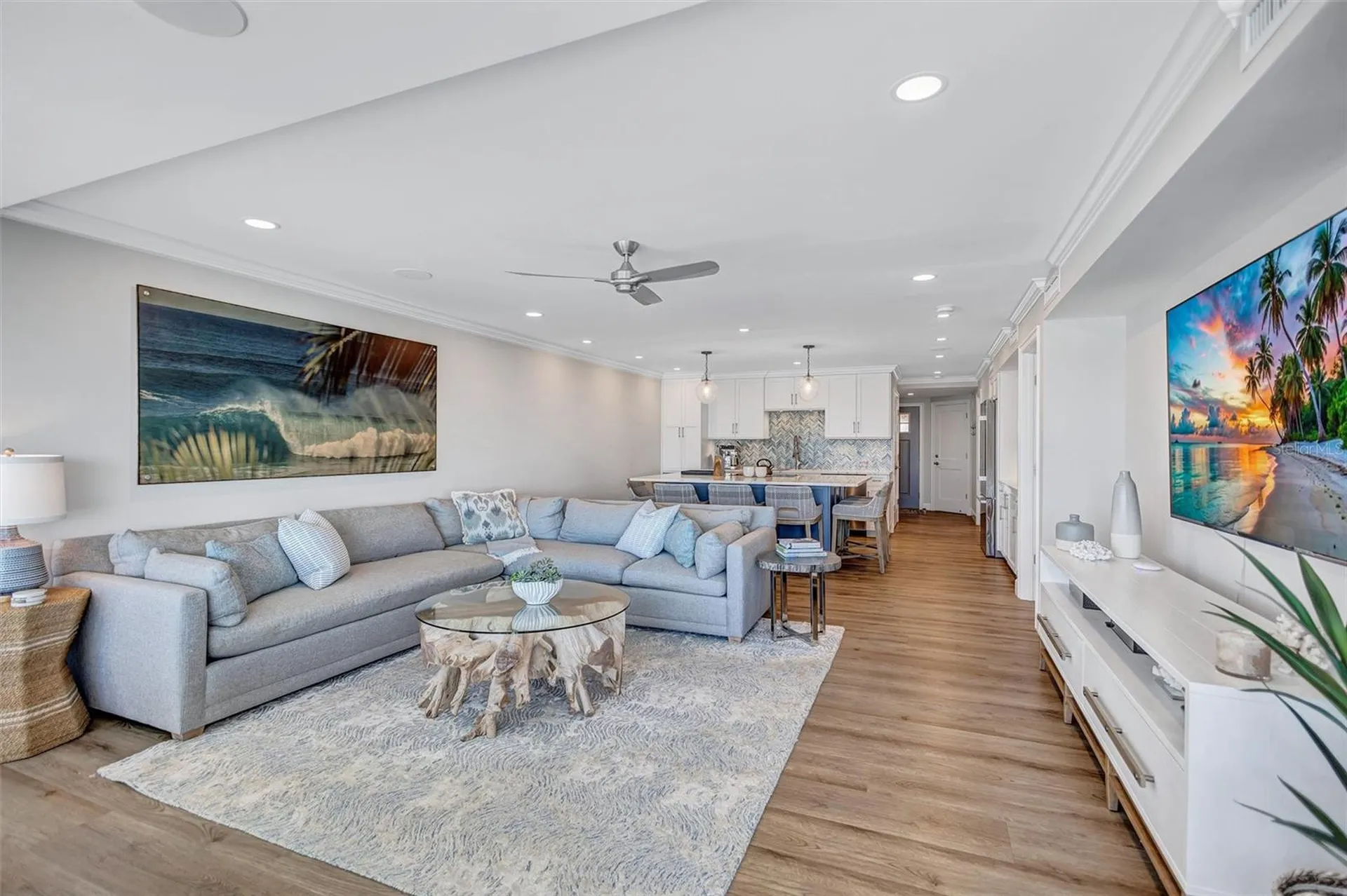 6140 Midnight Pass Road Sarasota FL 34242
