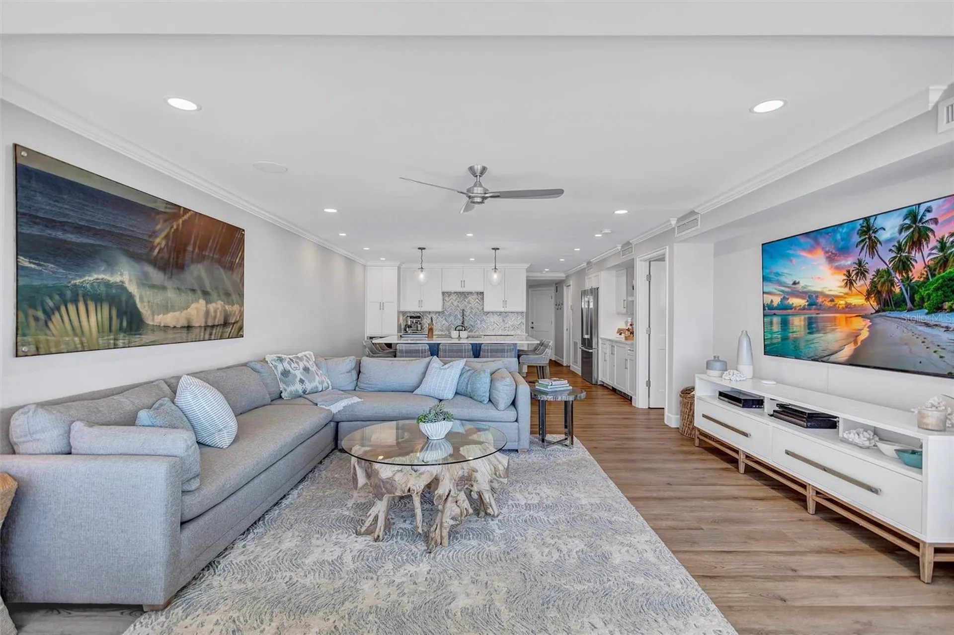 6140 Midnight Pass Road Sarasota FL 34242