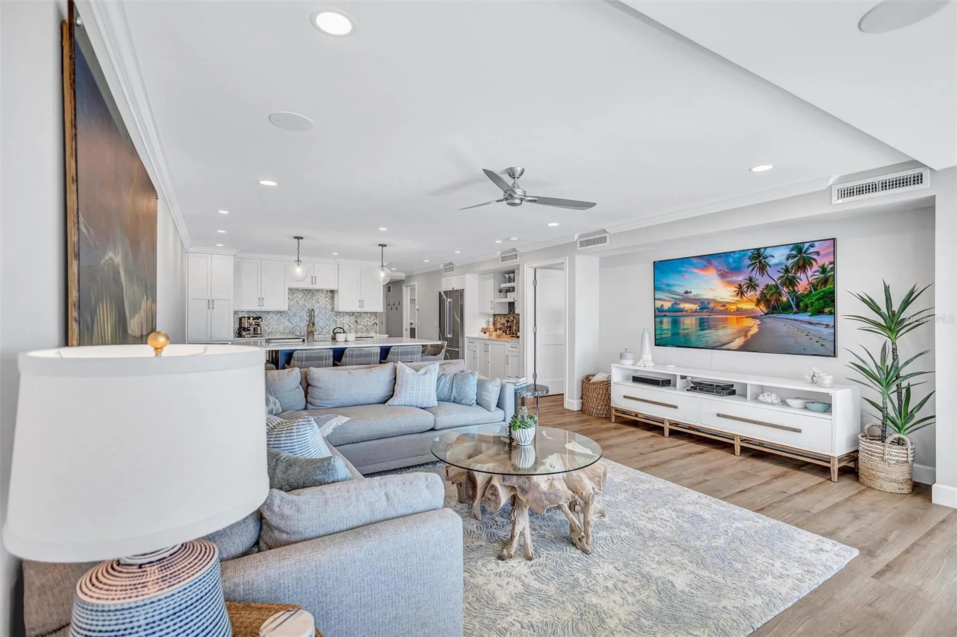 6140 Midnight Pass Road Sarasota FL 34242