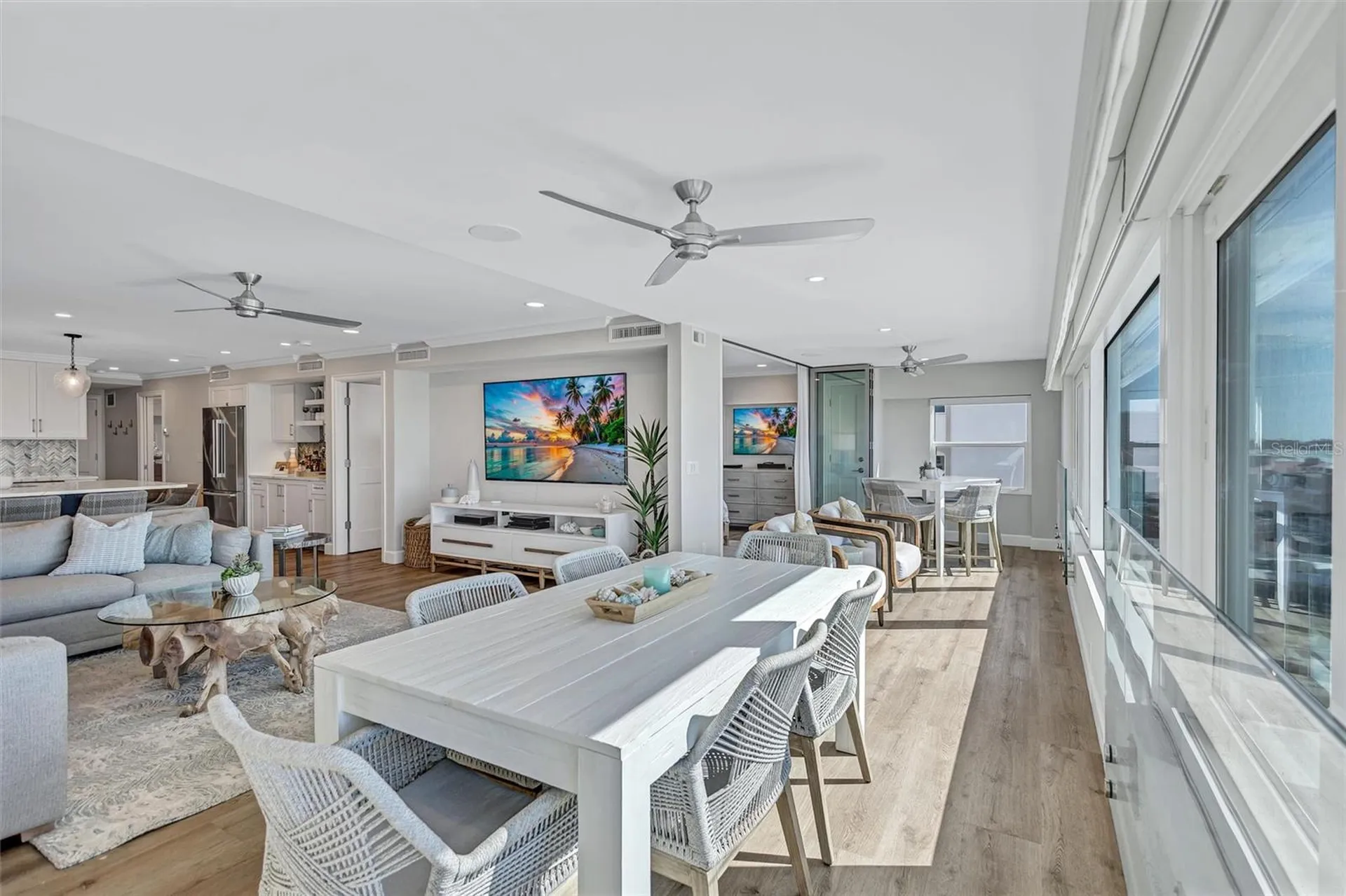 6140 Midnight Pass Road Sarasota FL 34242