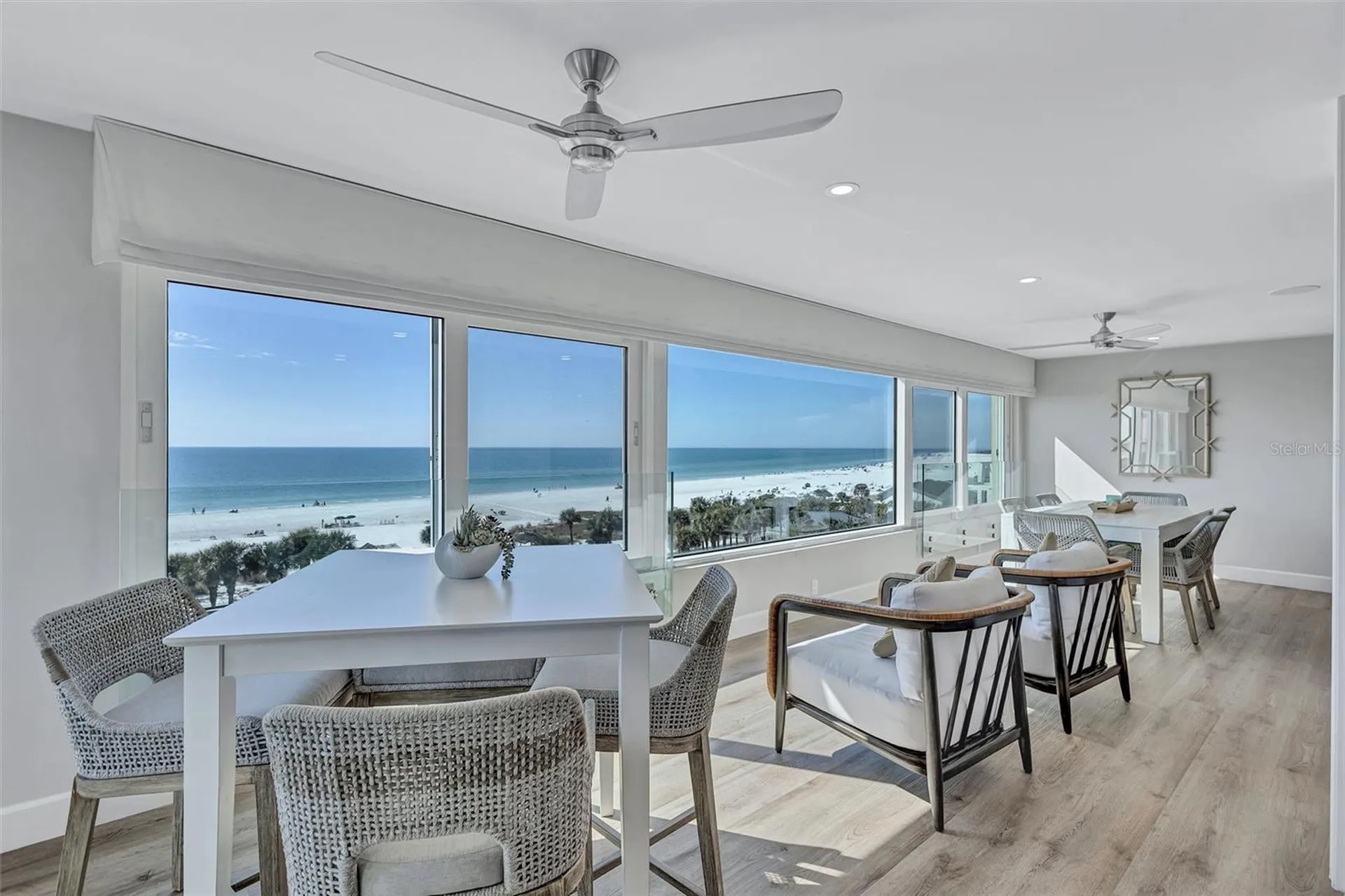 6140 Midnight Pass Road Sarasota FL 34242