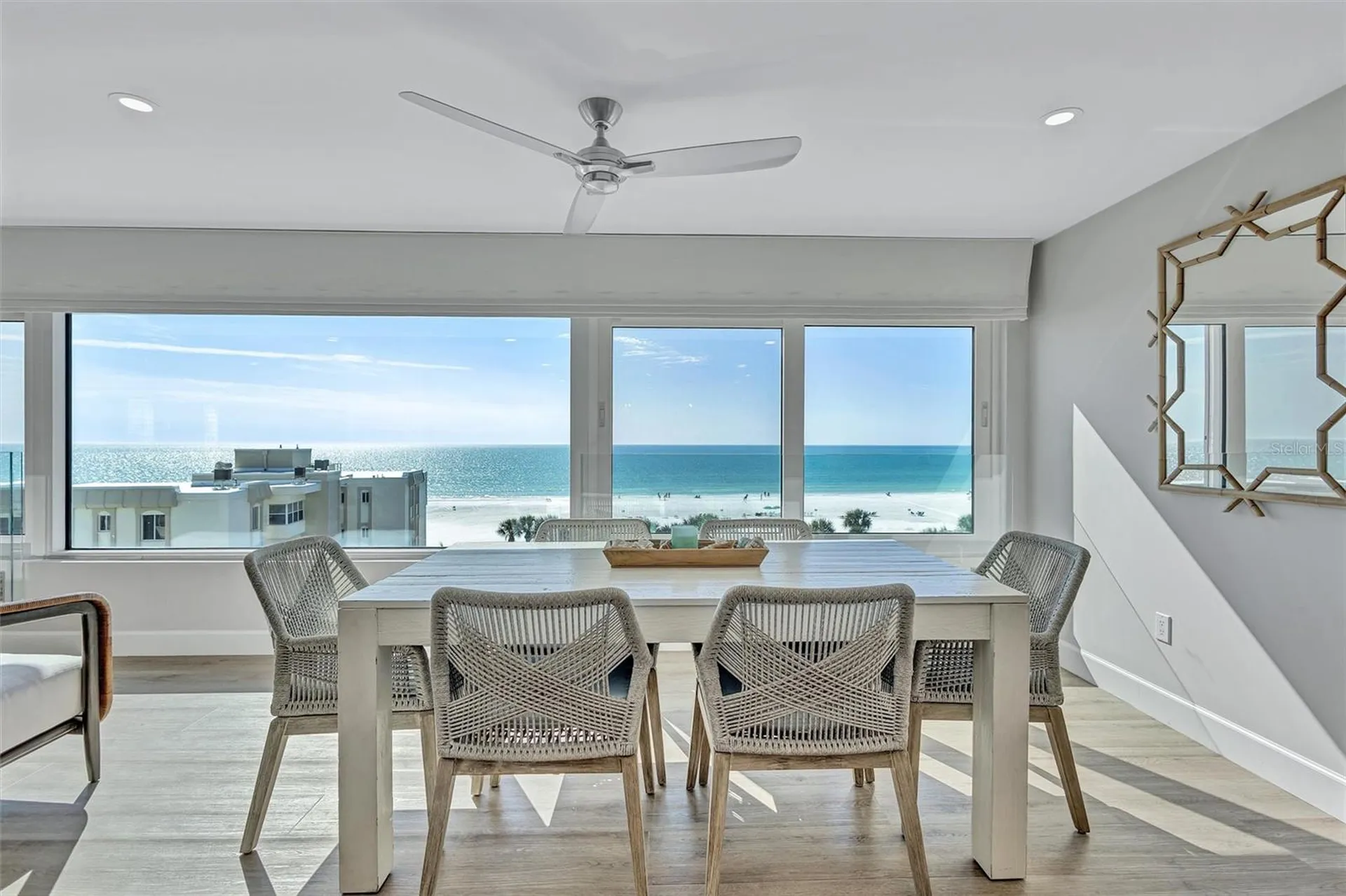 6140 Midnight Pass Road Sarasota FL 34242