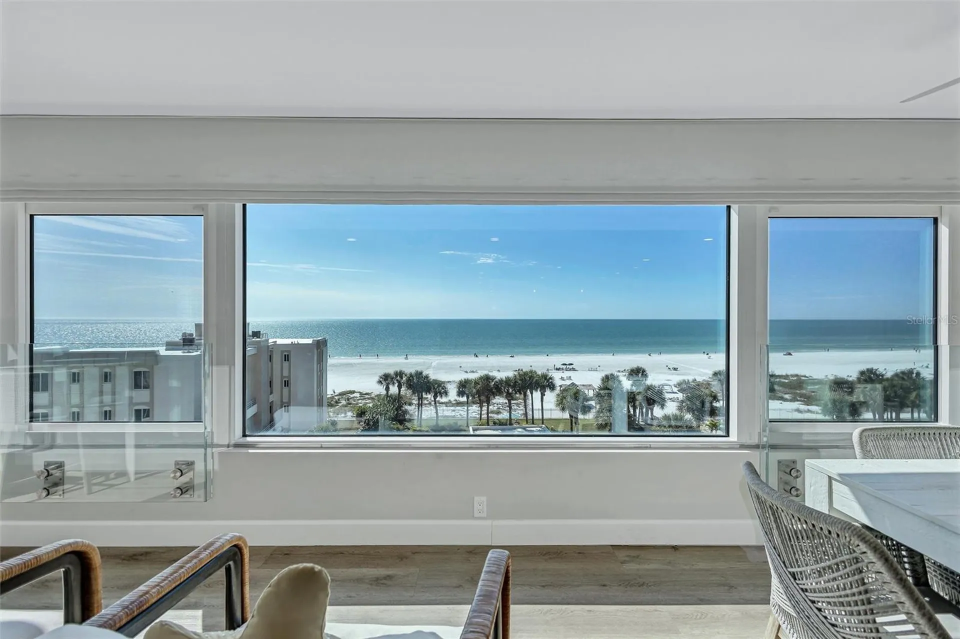 6140 Midnight Pass Road Sarasota FL 34242