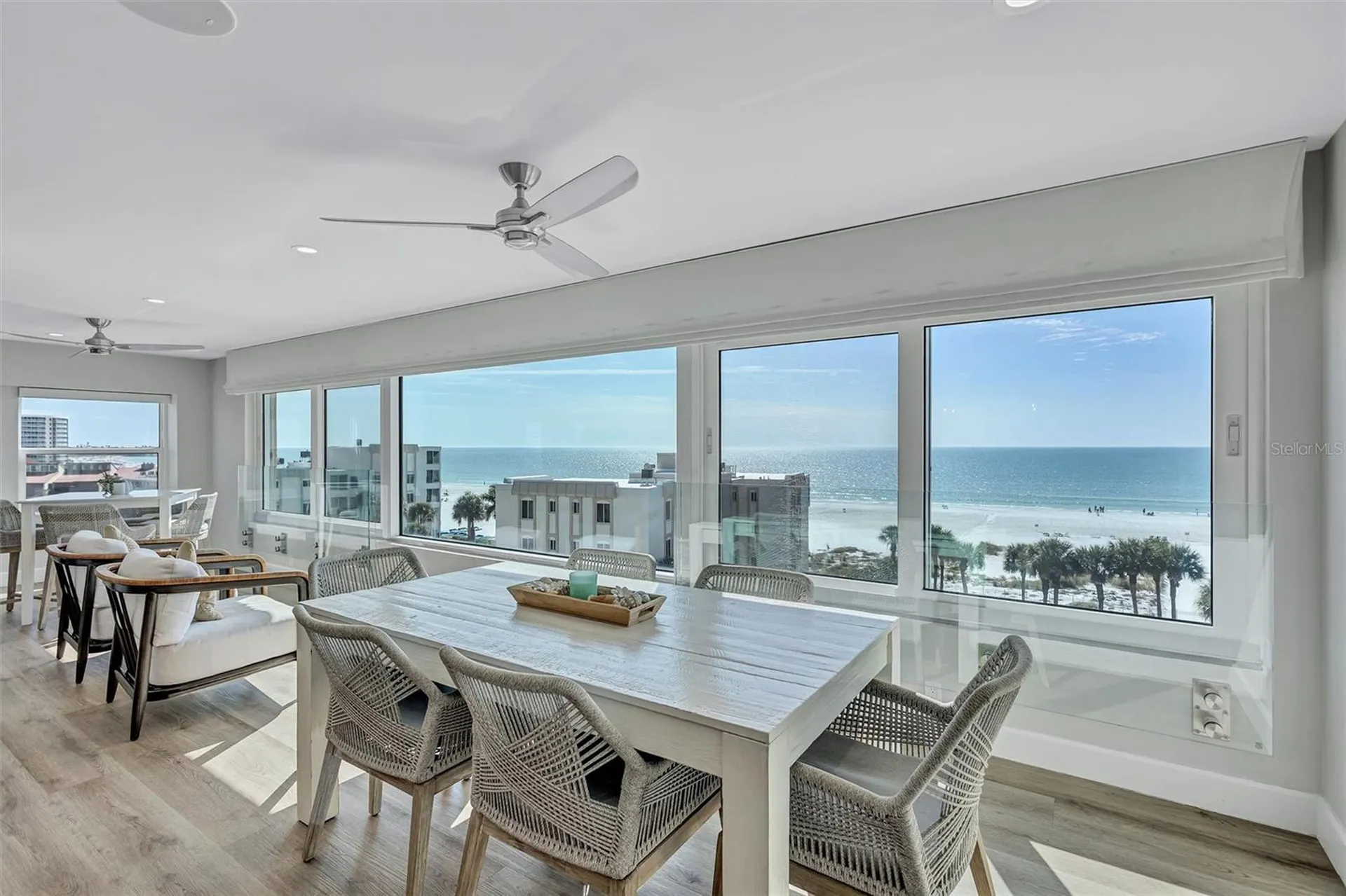 6140 Midnight Pass Road Sarasota FL 34242