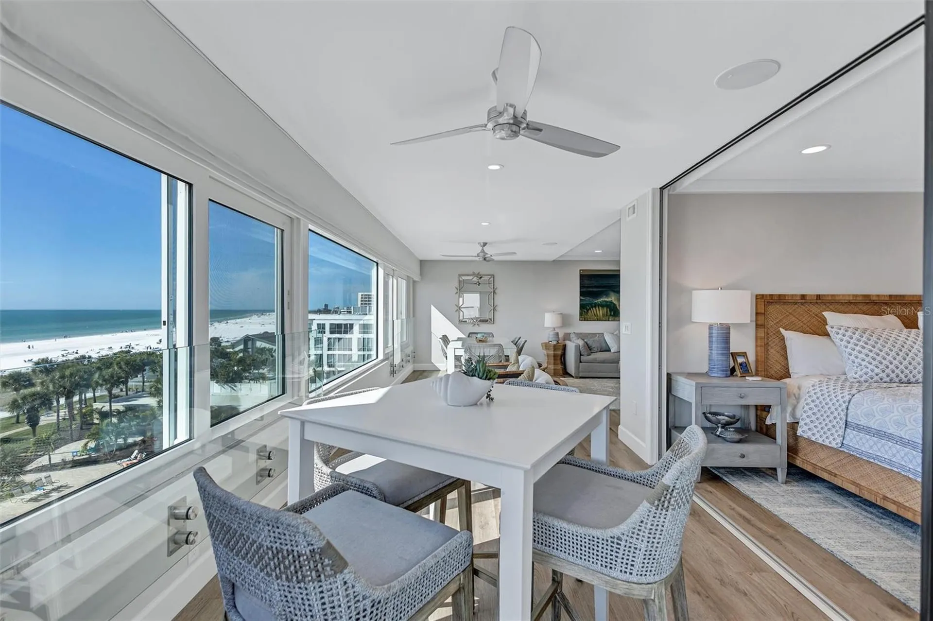 6140 Midnight Pass Road Sarasota FL 34242