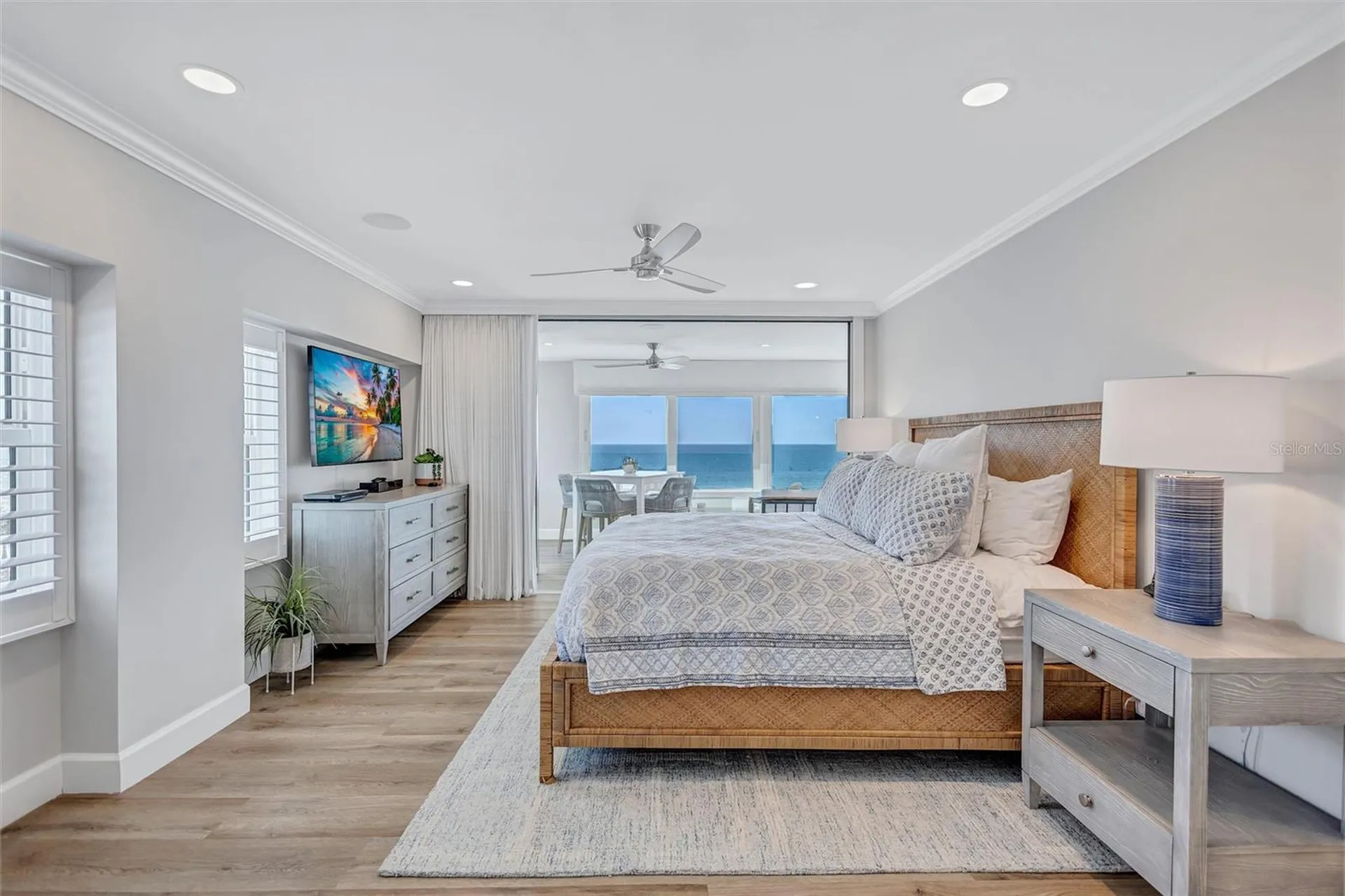 6140 Midnight Pass Road Sarasota FL 34242