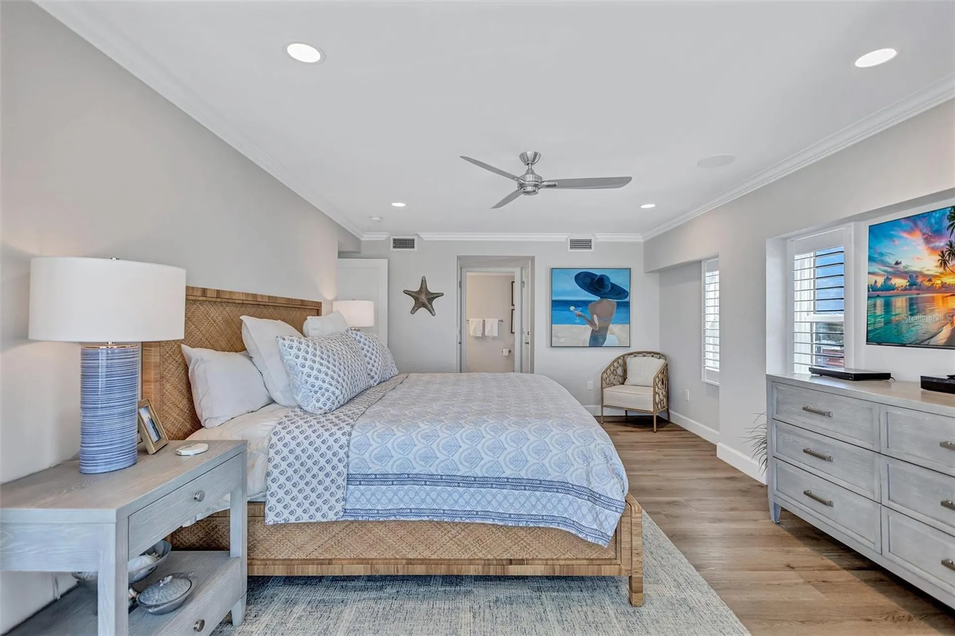 6140 Midnight Pass Road Sarasota FL 34242