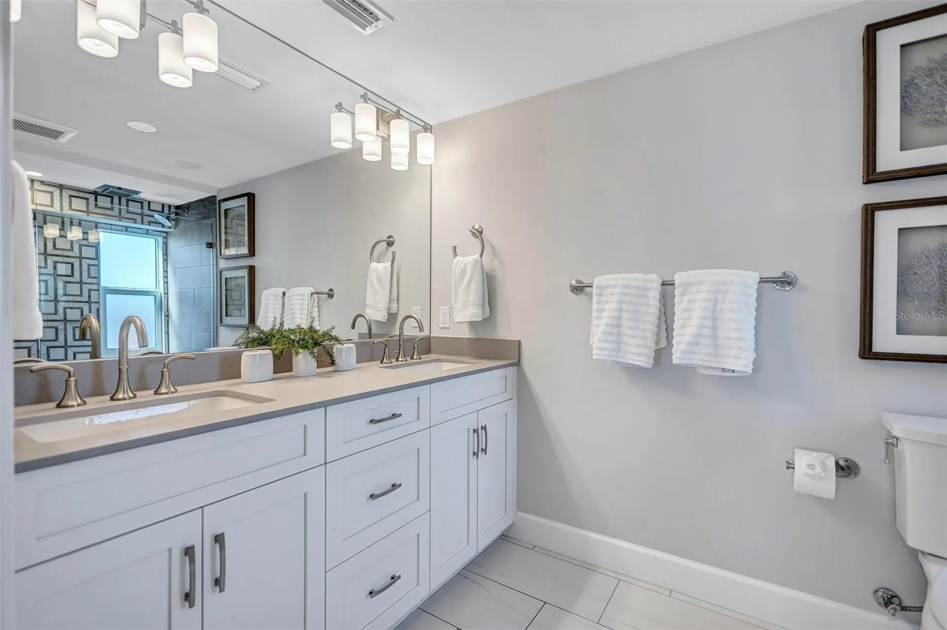 6140 Midnight Pass Road Sarasota FL 34242