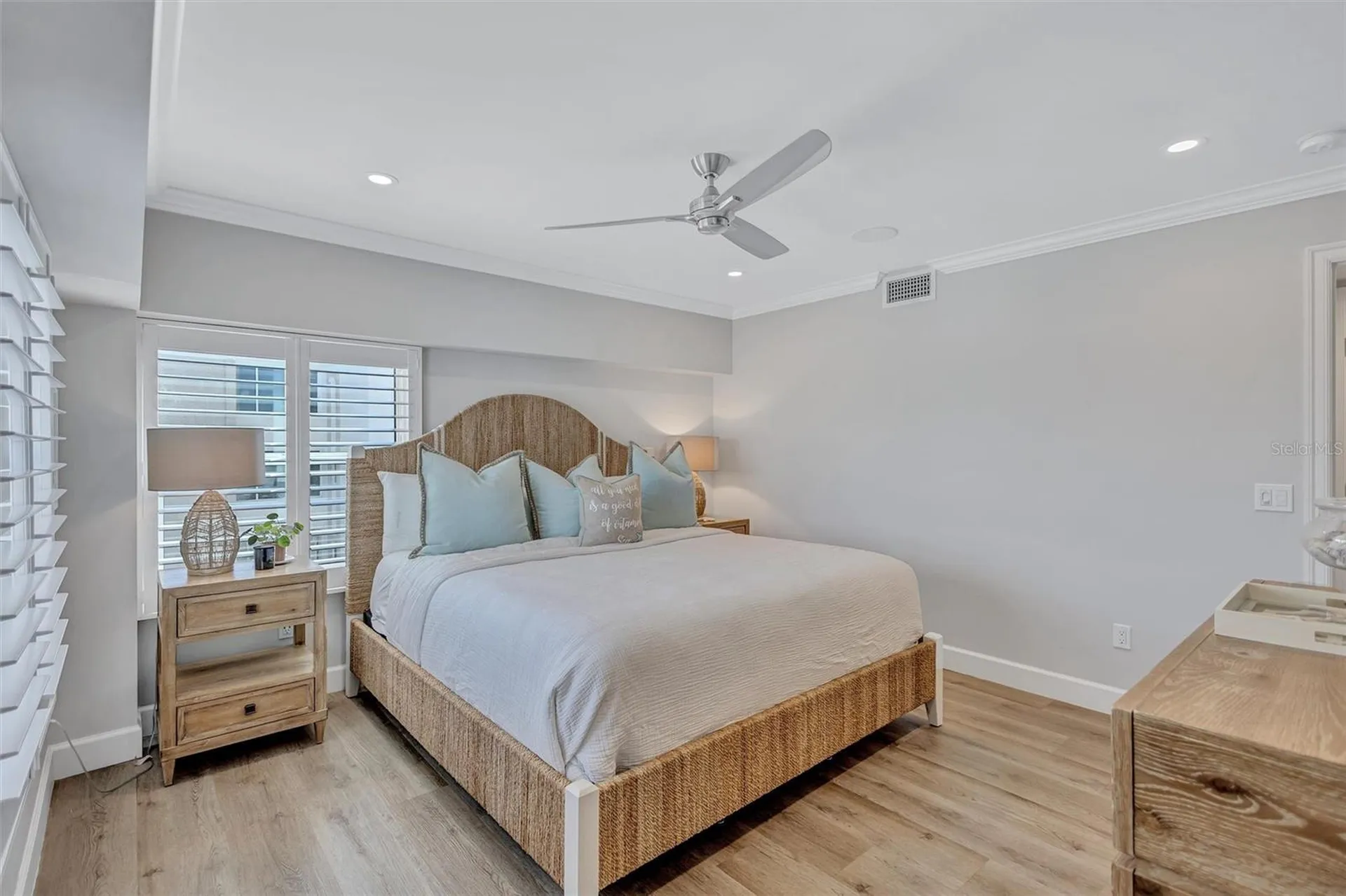6140 Midnight Pass Road Sarasota FL 34242
