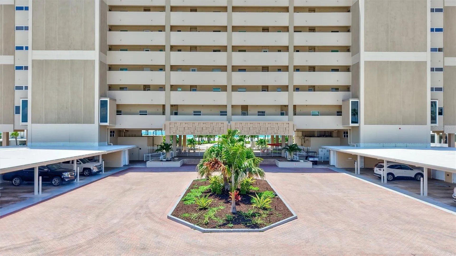 6140 Midnight Pass Road Sarasota FL 34242